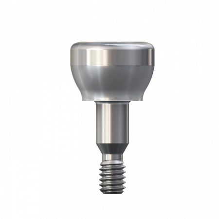 SKY esthetic формирователь десны M DH 4 мм, SKYEMG04