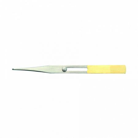 SKY держатель ключей, SKY-SD65