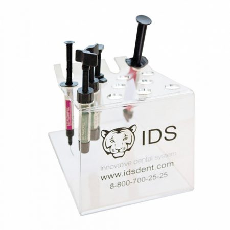 Подставка под композиты