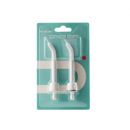 Пародонтологическая насадка PP-100 к ирригатору Omio-100