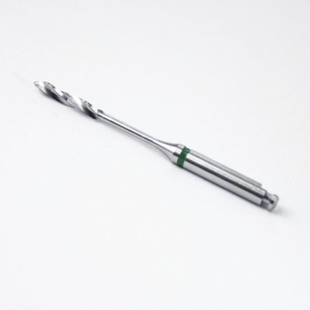 MATCHPOST FINISHING DRILL  — финишная дриль для стекловолоконных штифтов