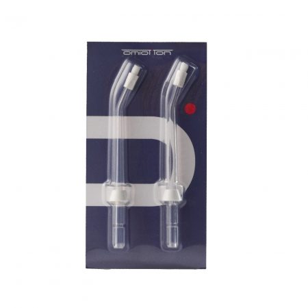 Ортодонтическая насадка OD-350 к ирригатору Omio-350