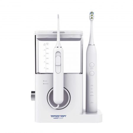 Стационарный ирригатор OMIO-100 HOME