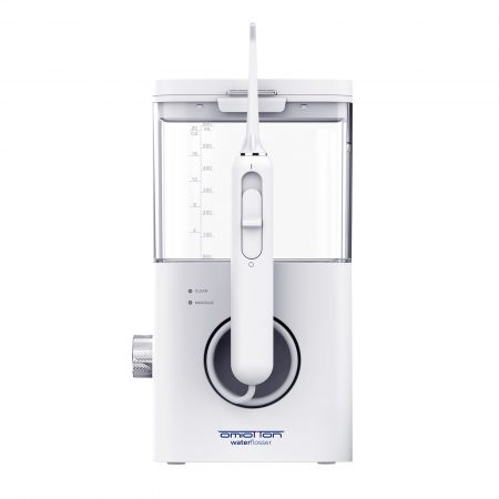 Стационарный ирригатор OMIO-100 MONO