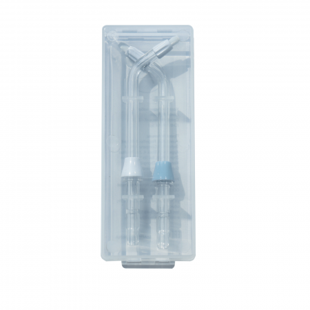 Ортодонтическая насадка OD-560 к ирригатору Omio-560