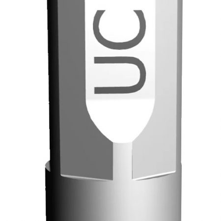 SKY uni.cone сканируемый колпачок внутриротовой/внеротовой с винтом, SKYUSCIE