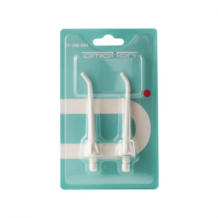 Стандартная насадка JT-100 к ирригатору Omio-100