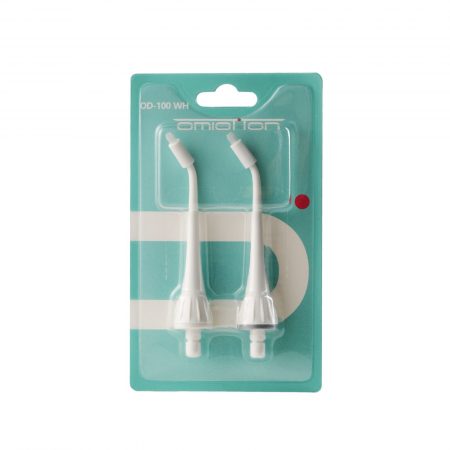 Ортодонтическая насадка OD-100 к ирригатору Omio-100