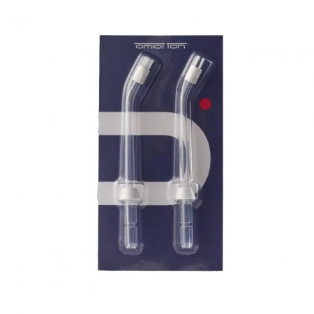 Ортопедическая насадка PS-350 к ирригатору Omio-350