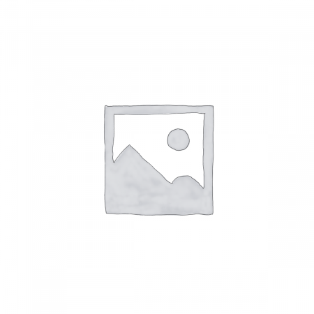 Dento-Prep — пескоструйный аппарат